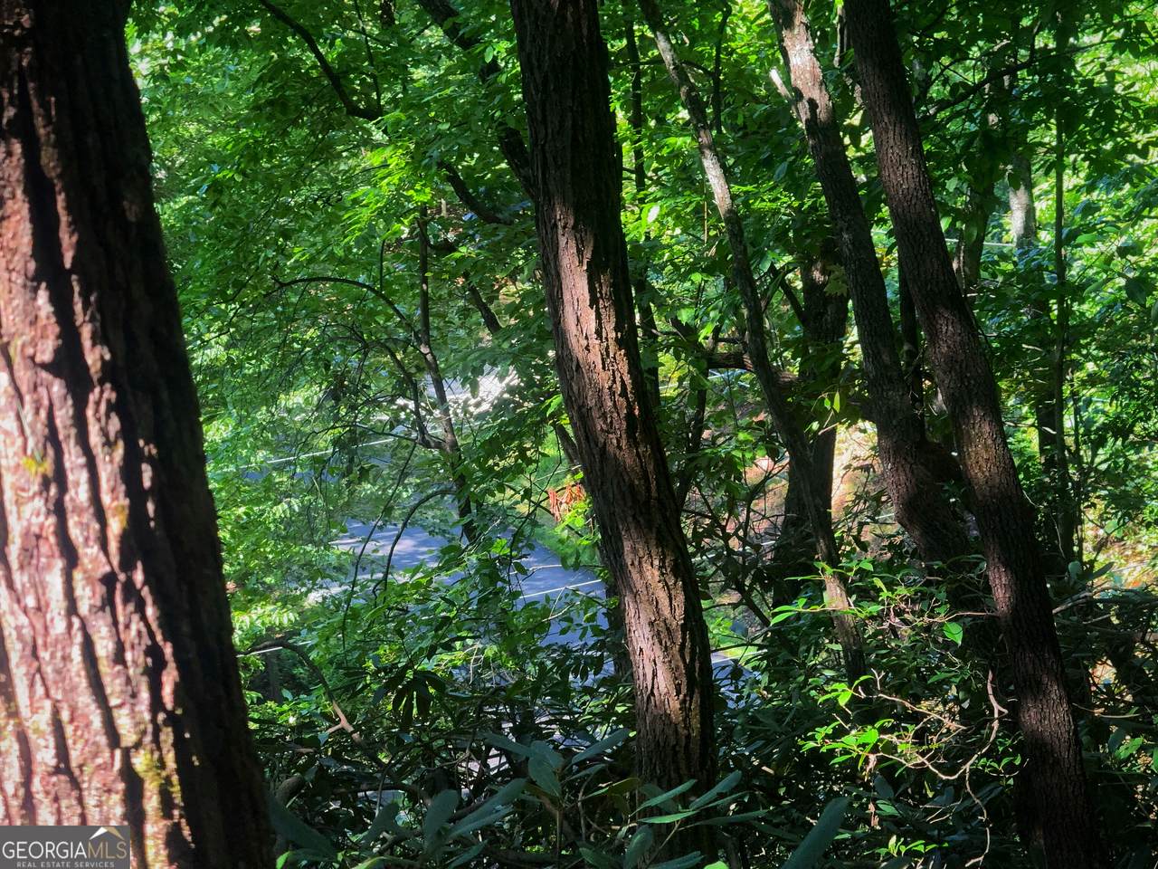 https://bt-photos.global.ssl.fastly.net/gamls/1280_boomver_1_10830943-2.jpg