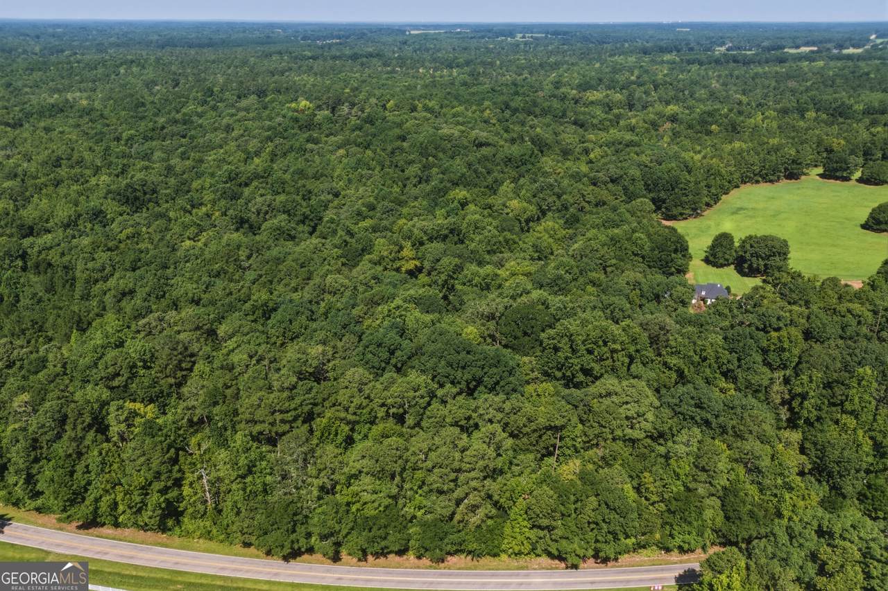 3180 Highway 229 - Photo 1