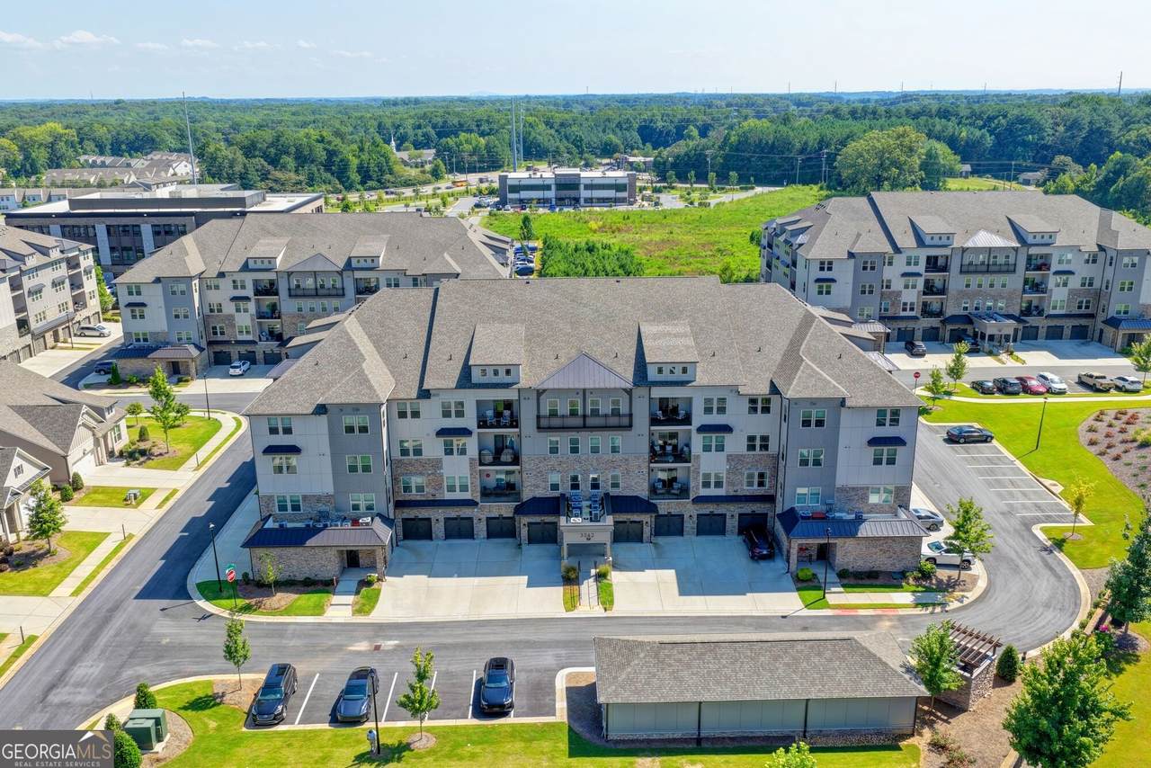 3342 Orwell Way - Photo 1