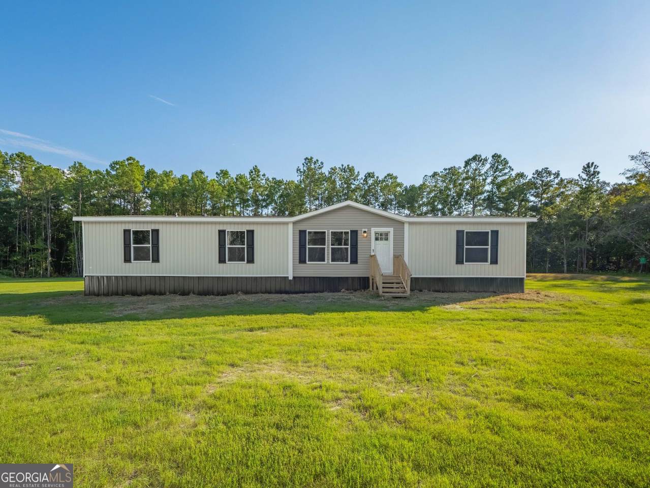 250 Brio Lane - Photo 1