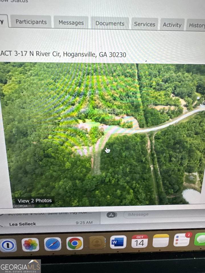 0 River Circle - Photo 1