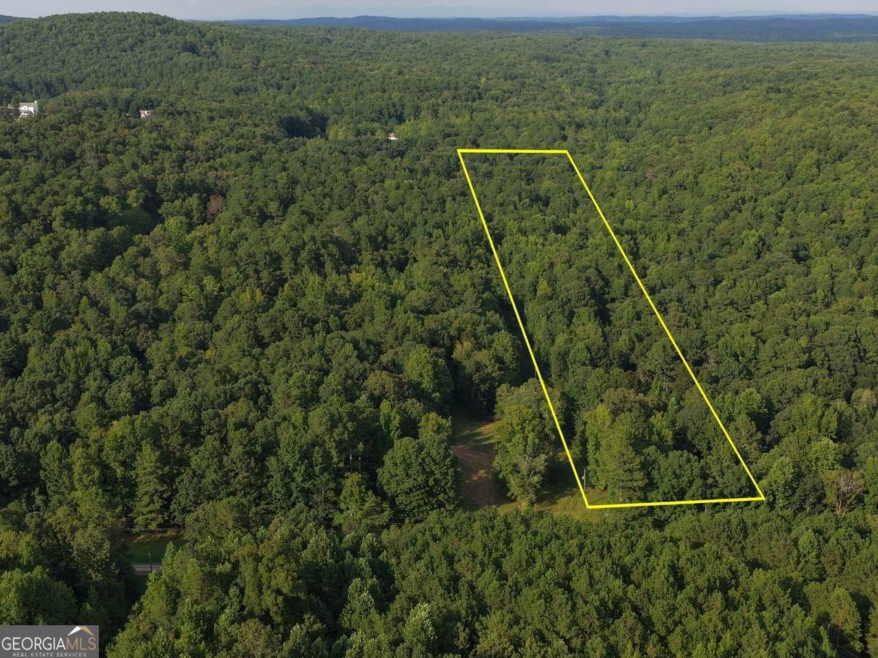 0 Flowery Branch Road - Photo 1