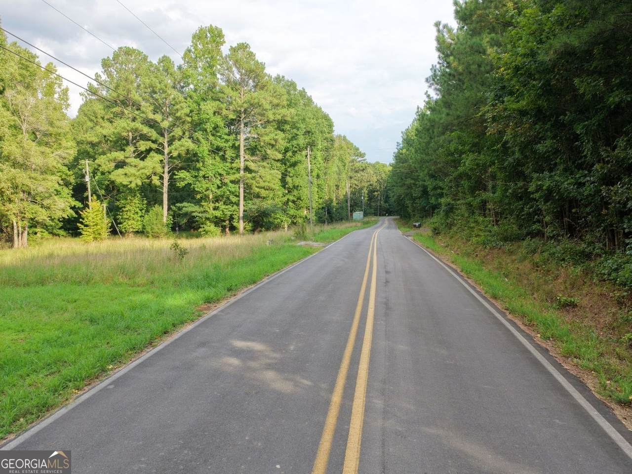 https://bt-photos.global.ssl.fastly.net/gamls/1280_boomver_1_10831296-2.jpg