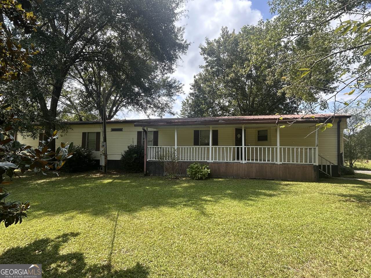 1073 Turner Road - Photo 1