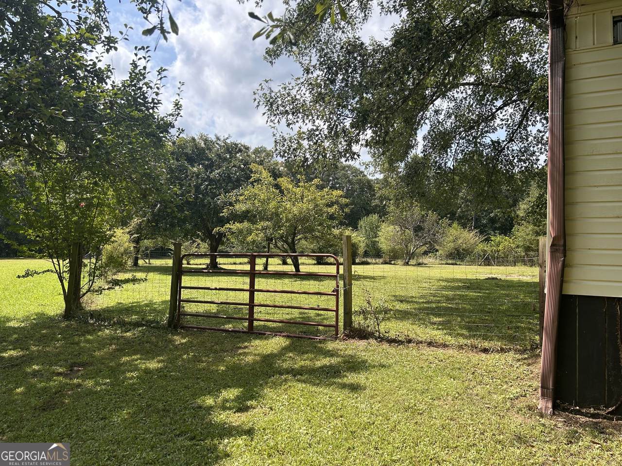 https://bt-photos.global.ssl.fastly.net/gamls/1280_boomver_1_10831379-2.jpg
