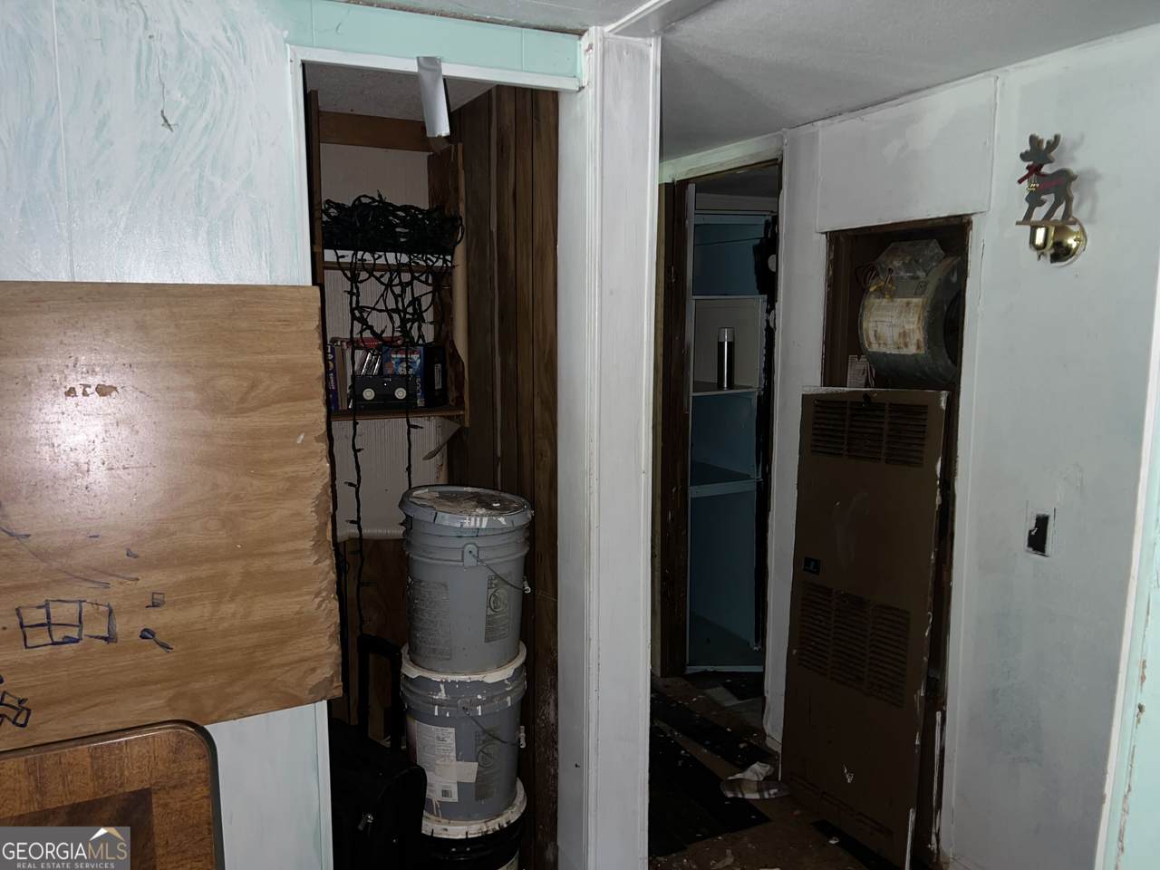 https://bt-photos.global.ssl.fastly.net/gamls/1280_boomver_1_10831413-2.jpg