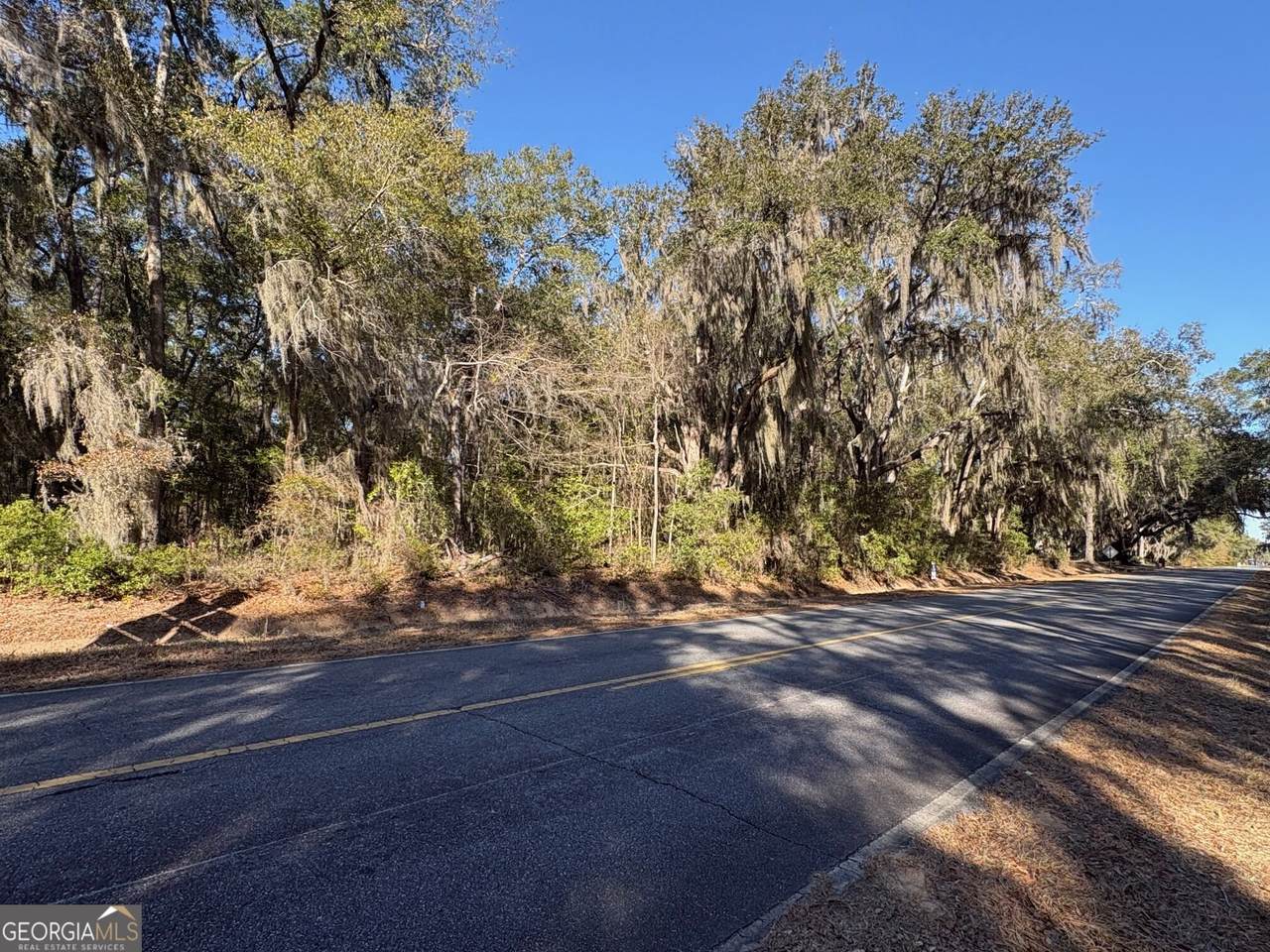 0 Trade Hill Road - Photo 1