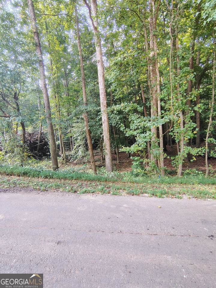 https://bt-photos.global.ssl.fastly.net/gamls/1280_boomver_1_10831898-2.jpg