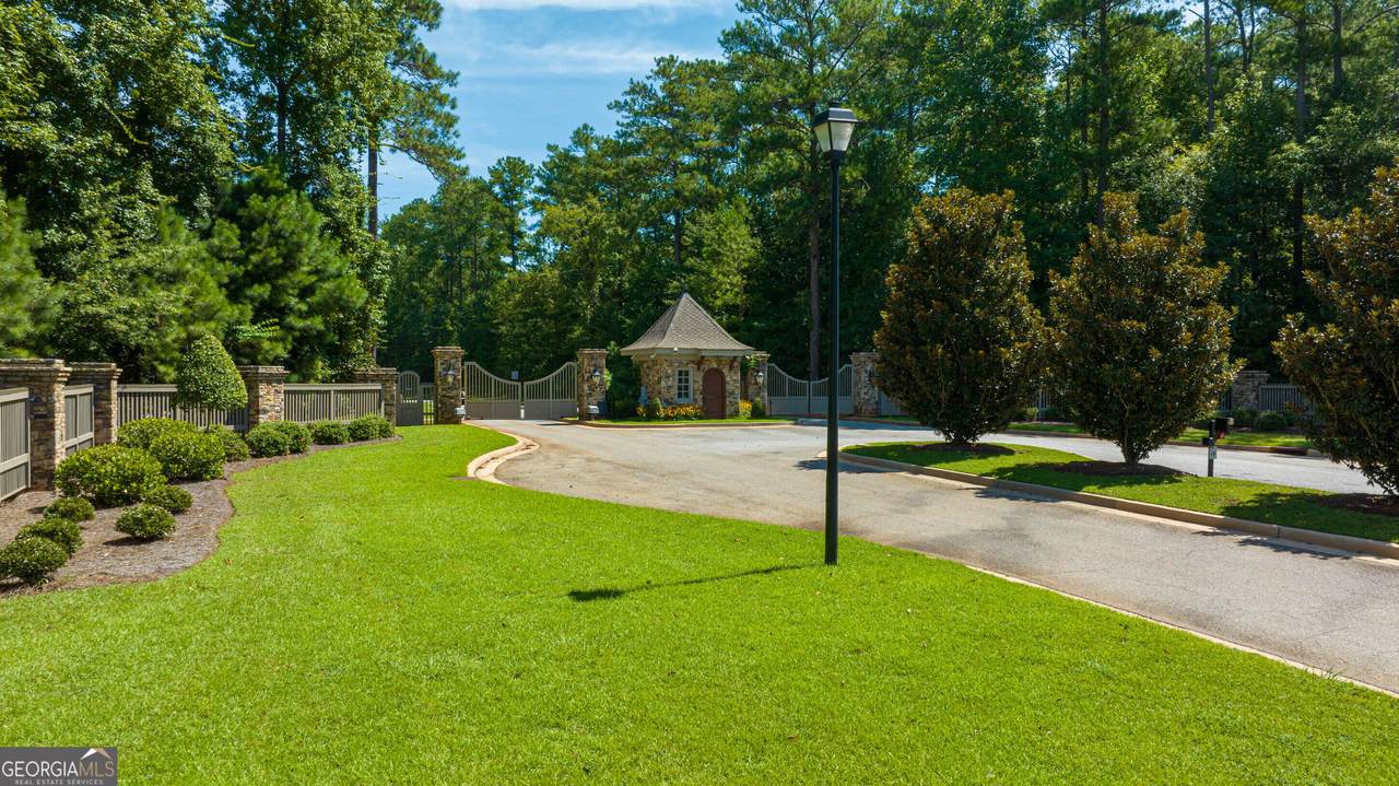 157 Camden Trace - Photo 1