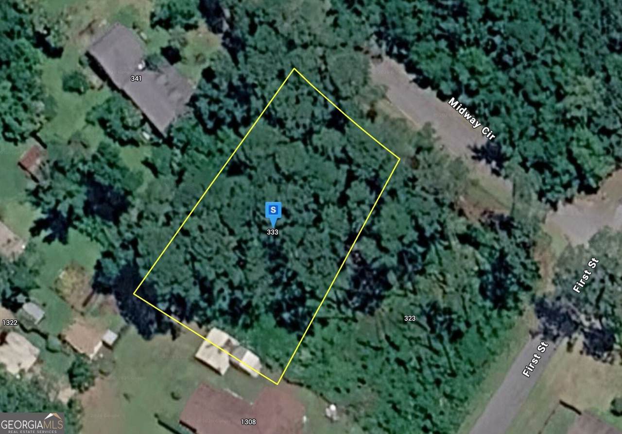 333 Midway Circle - Photo 1