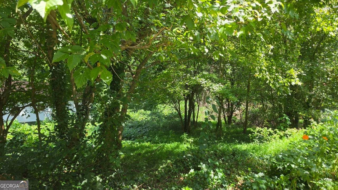 https://bt-photos.global.ssl.fastly.net/gamls/1280_boomver_1_10832152-2.jpg