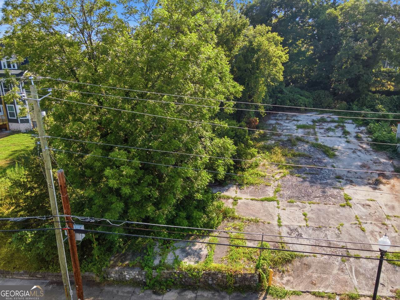 307 Broad Street - Photo 1