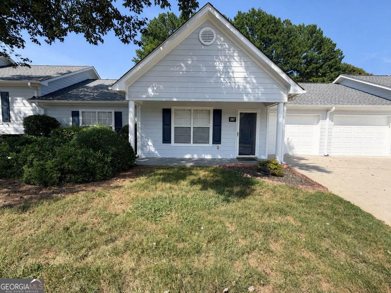 2987 Bentley Park Circle - Photo 1