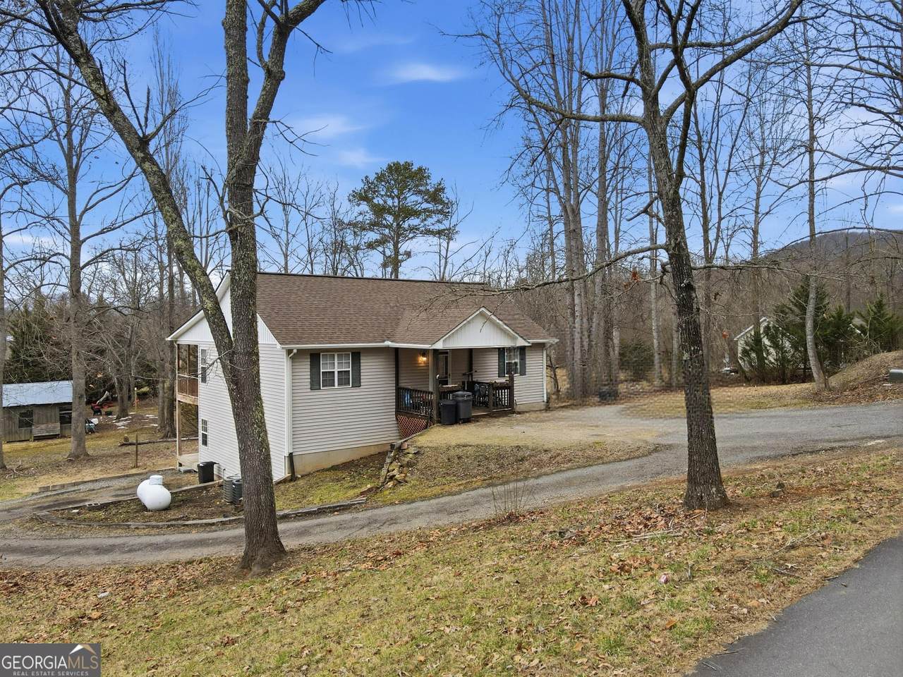 5421 School Street - Photo 1