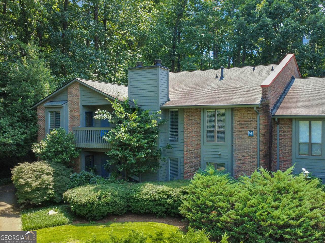 903 Tuxworth Circle - Photo 1