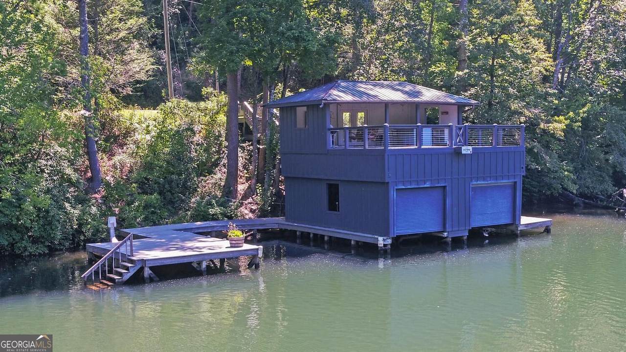 1799 Seed Lake Road - Photo 1