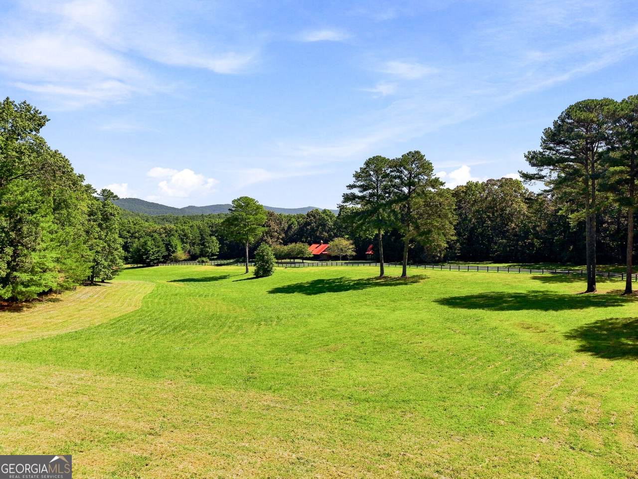 89 Spring Camp Road - Photo 1