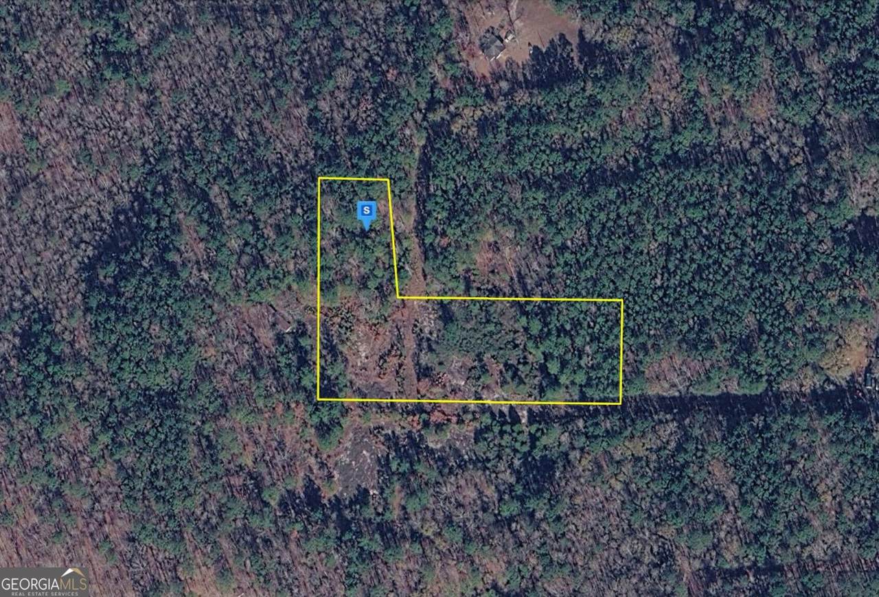 5055 Loblolly Lane - Photo 1