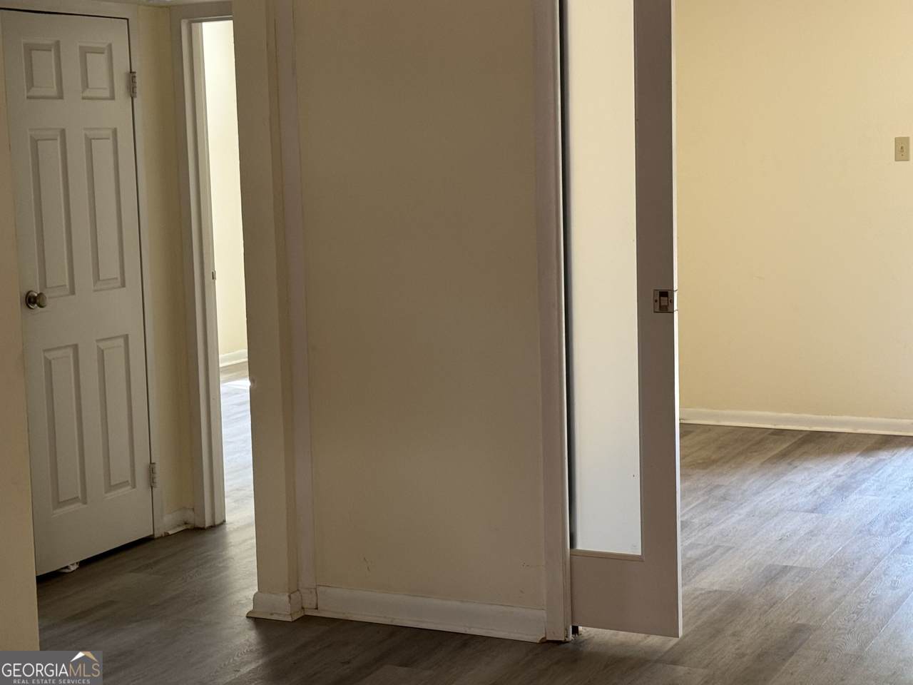 https://bt-photos.global.ssl.fastly.net/gamls/1280_boomver_1_10832728-2.jpg