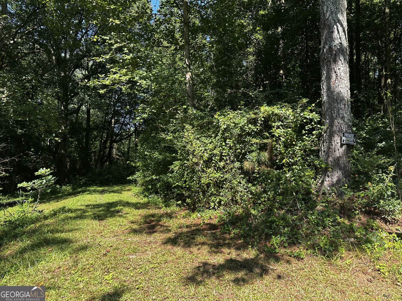 0 Overbrook Drive - Photo 1