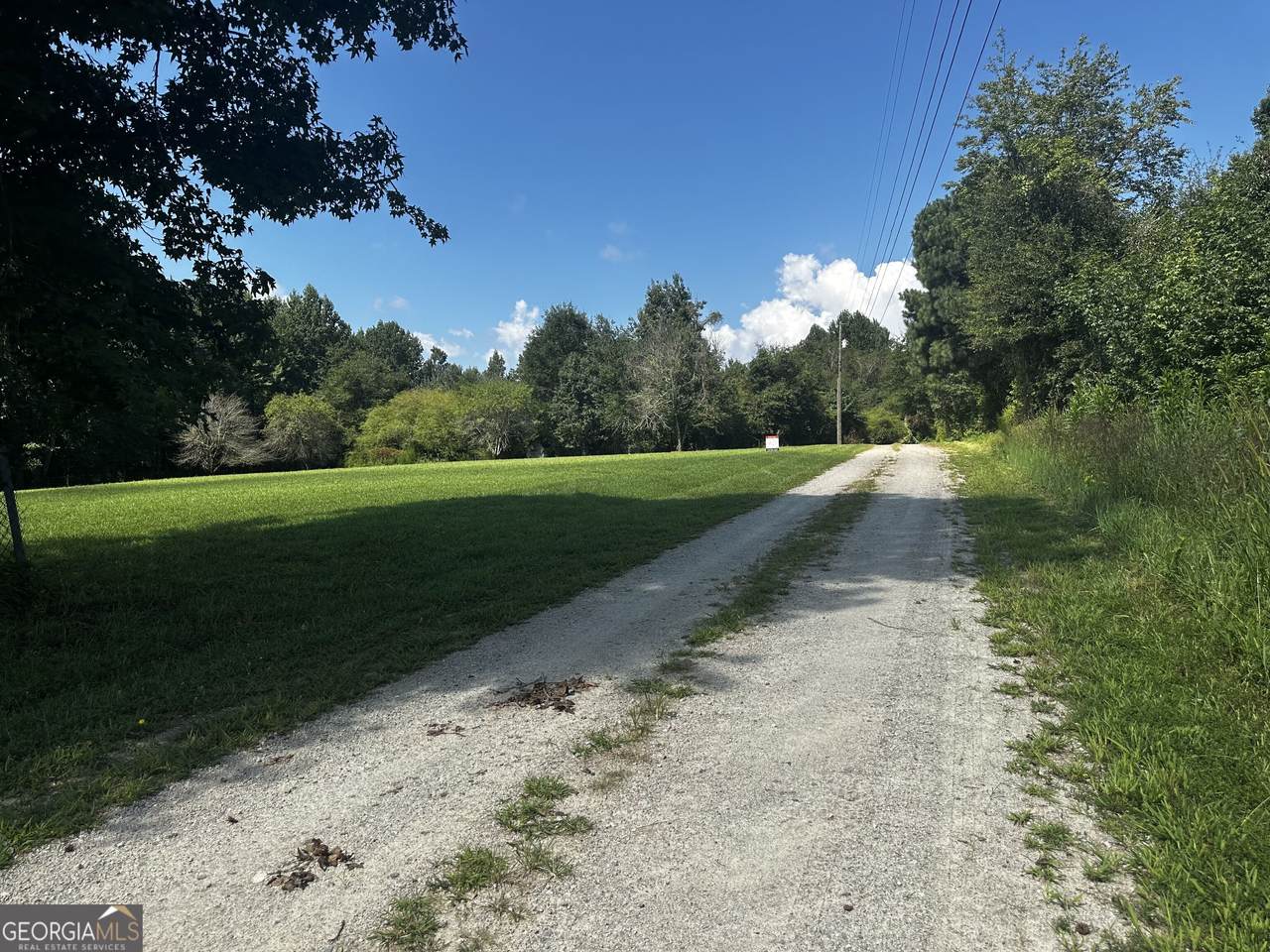 0 Oak Way - Photo 1