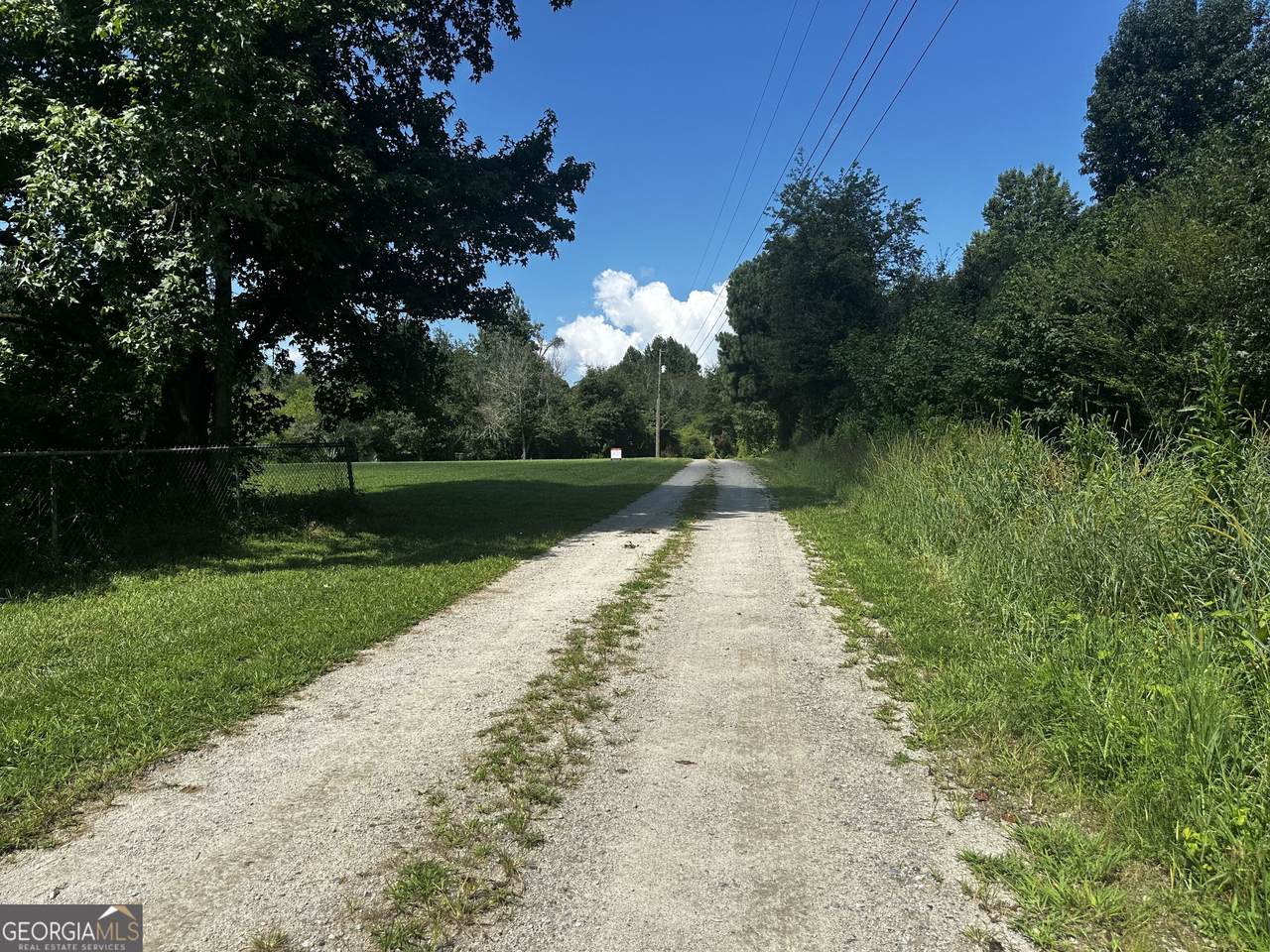 https://bt-photos.global.ssl.fastly.net/gamls/1280_boomver_1_10832846-2.jpg