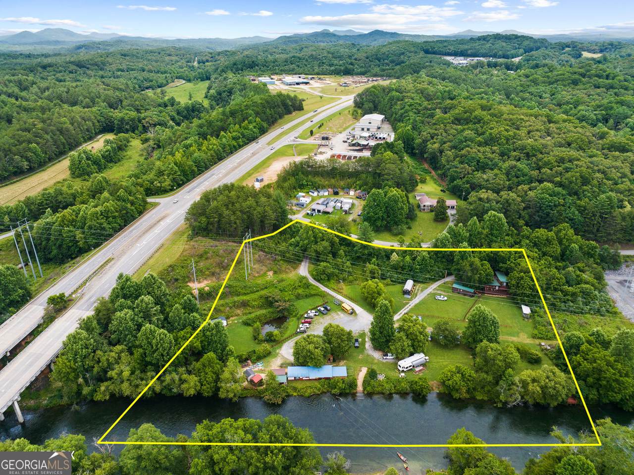 56 River Road - Photo 1