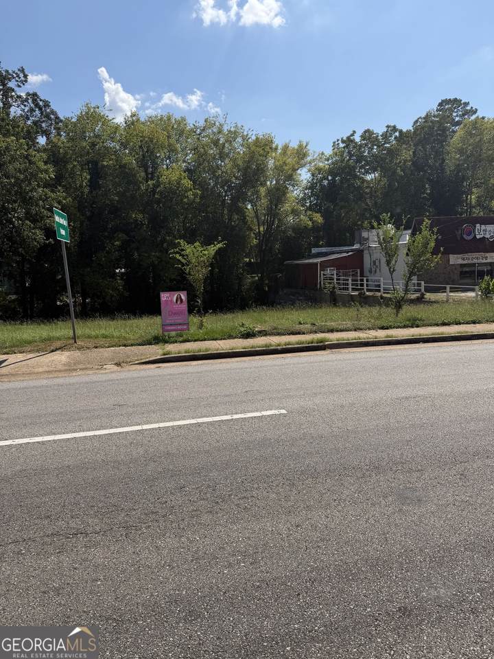 504 10th Street - Photo 1