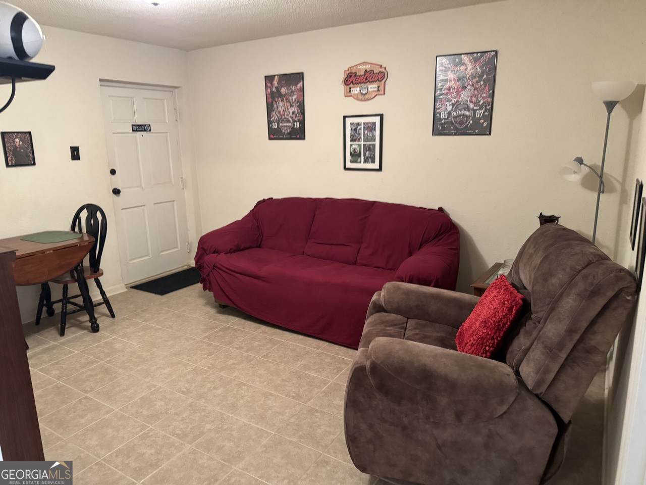https://bt-photos.global.ssl.fastly.net/gamls/1280_boomver_1_10833032-2.jpg