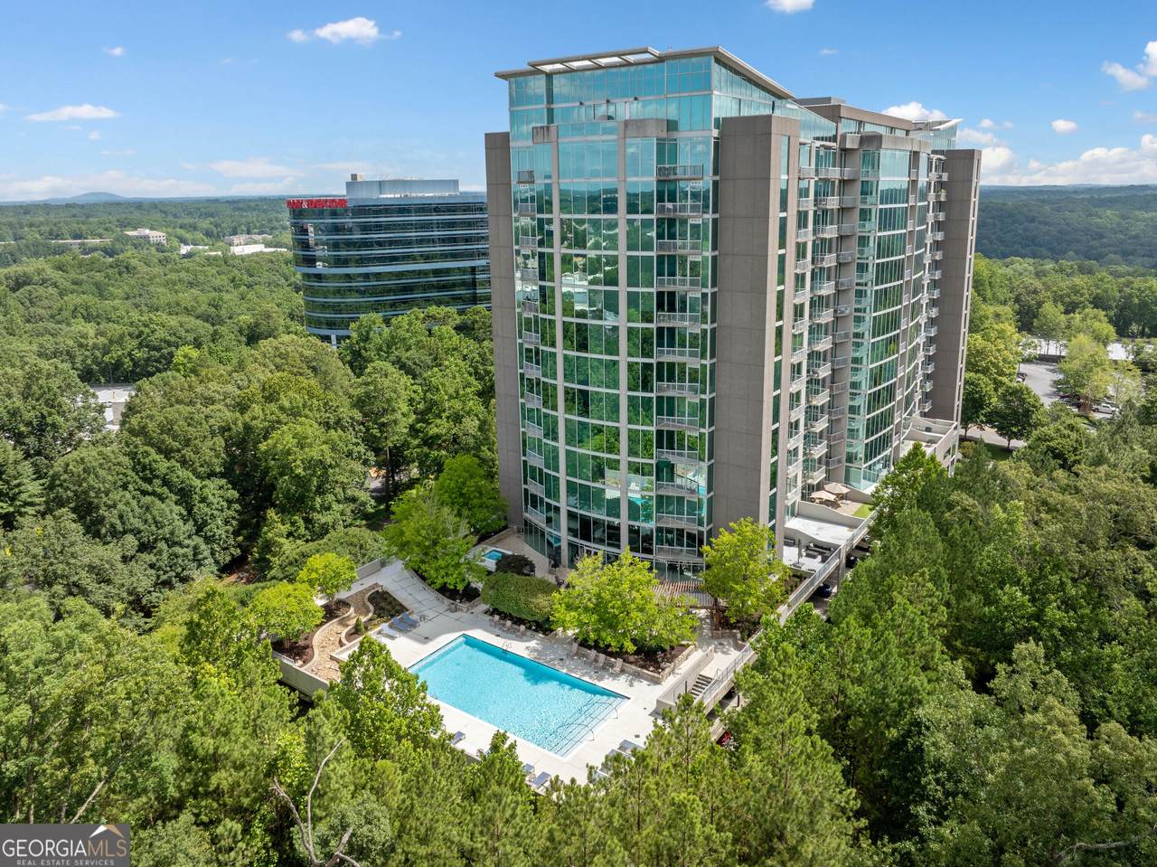 3300 Windy Ridge Parkway - Photo 1