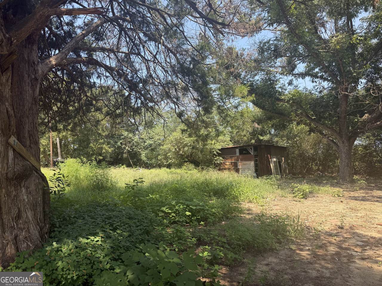 112 Quinton Rowland - Photo 1