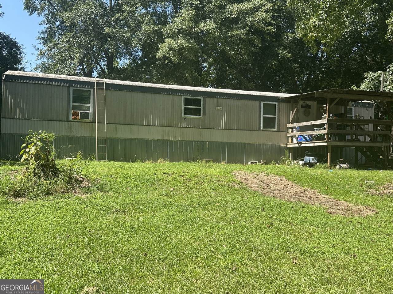 825 Beaver Run Ext - Photo 1