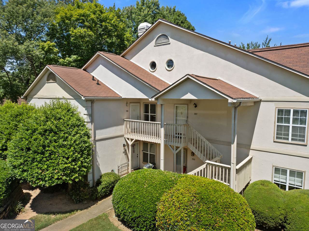 208 Bridge Lane - Photo 1