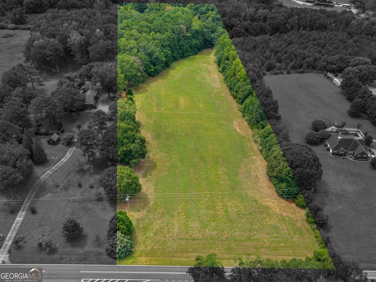 0 Coan Drive - Photo 1