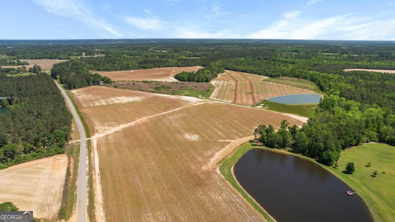 0 Middleground Road - Photo 1