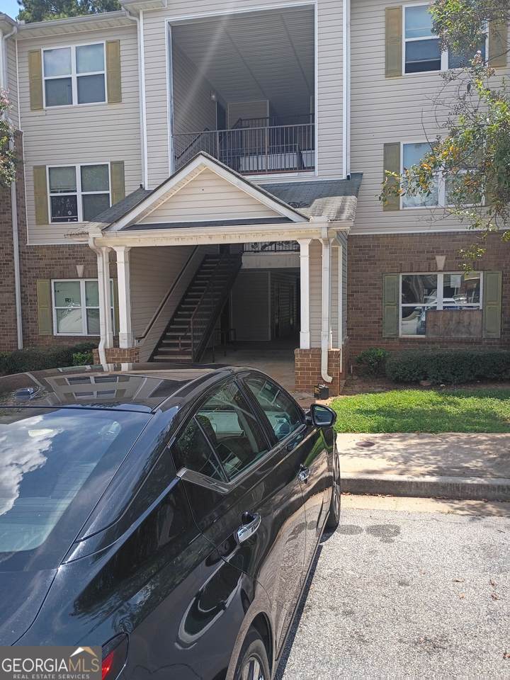 6304 Waldrop Place - Photo 1