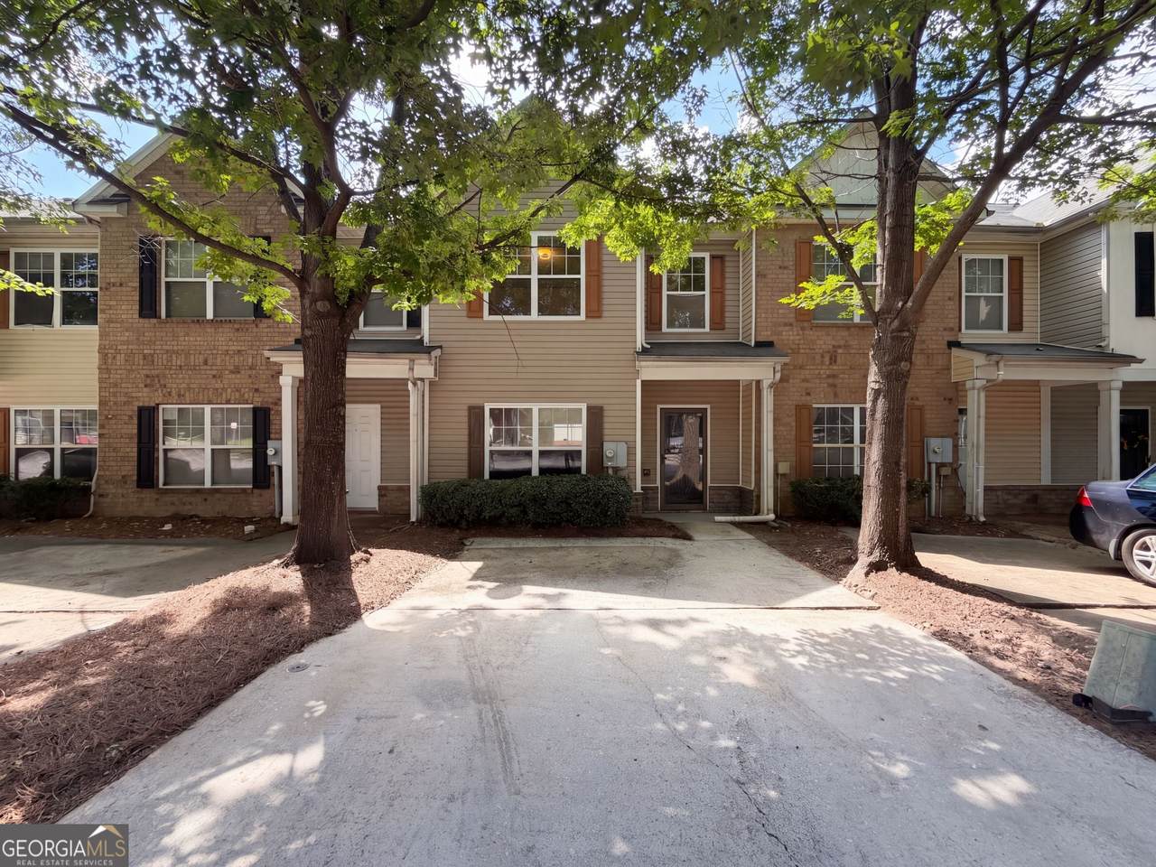 1689 Broad River Road - Photo 1