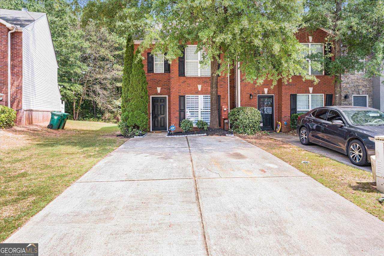 3342 Waldrop Trail - Photo 1