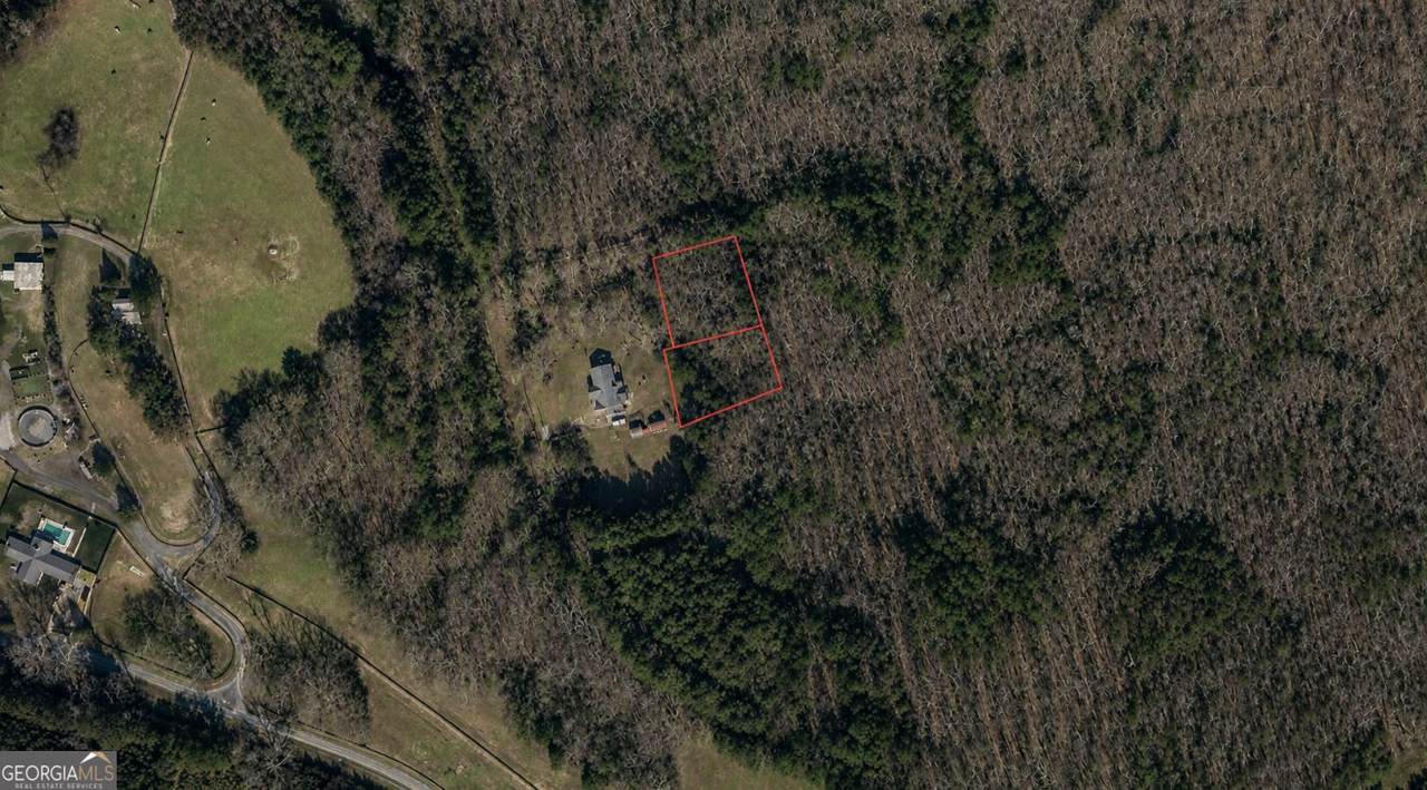 LOT 35 & 36 Autumn Circle - Photo 1