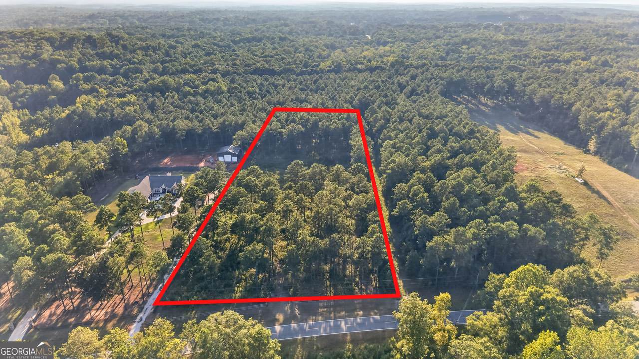 1459 Walker Mill Road - Photo 1