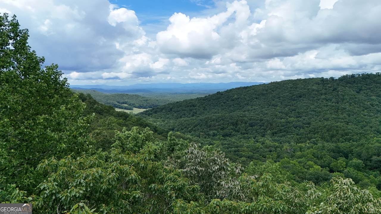 https://bt-photos.global.ssl.fastly.net/gamls/1280_boomver_1_10833703-2.jpg