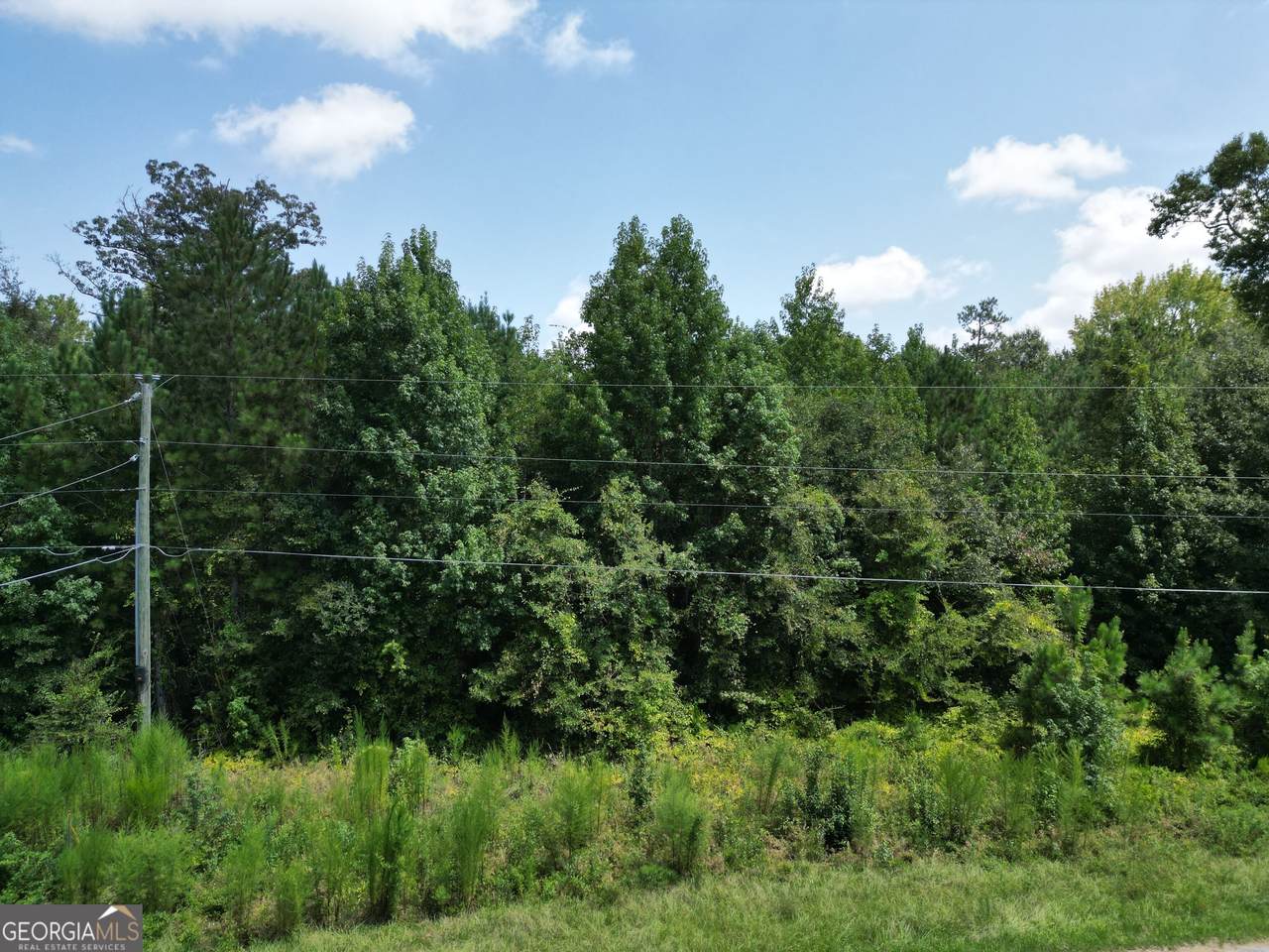 https://bt-photos.global.ssl.fastly.net/gamls/1280_boomver_1_10833735-2.jpg