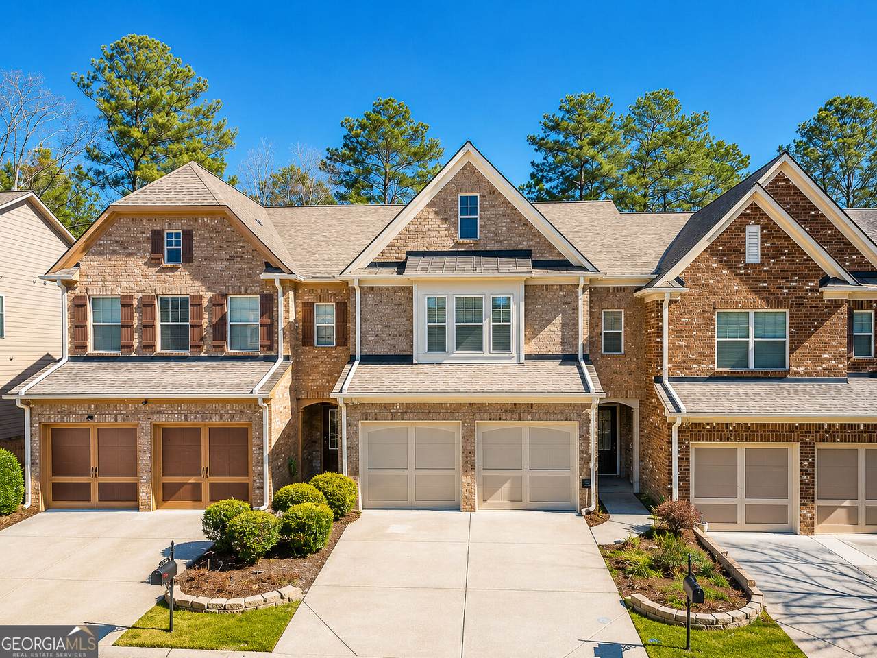 1615 Faircrest Lane - Photo 1