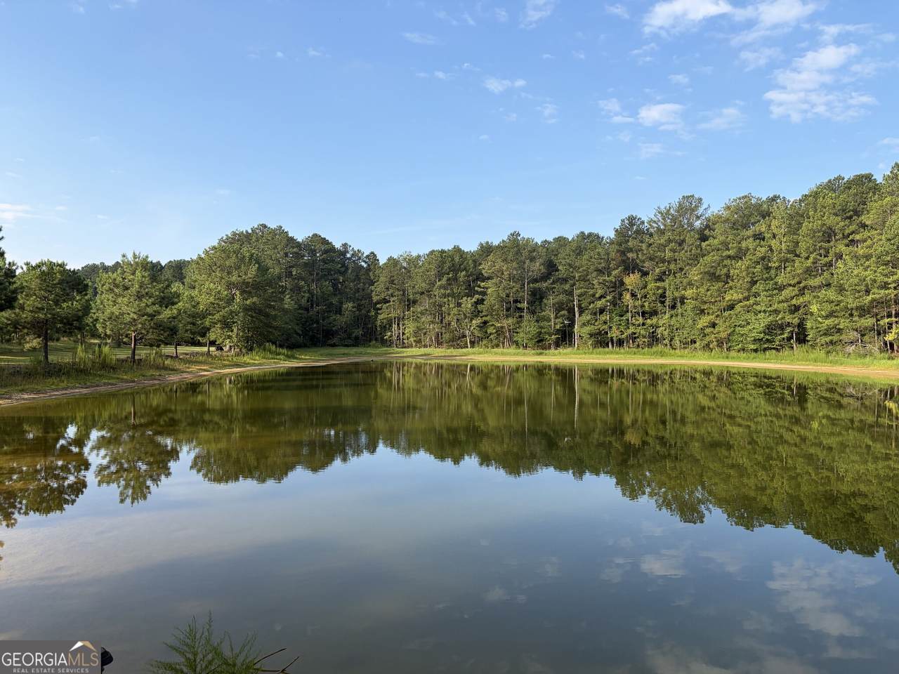 0 Oak Grove Road - Photo 1