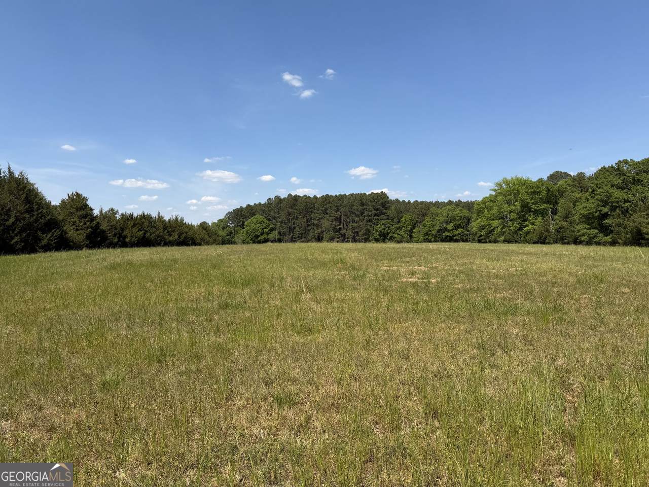0 Middlebrooks Road - Photo 1
