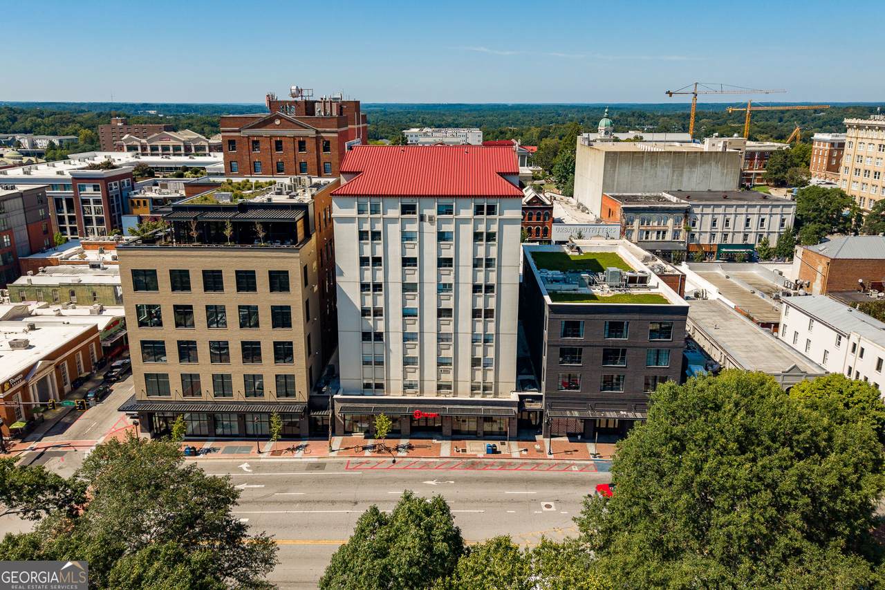 131 Broad Street - Photo 1