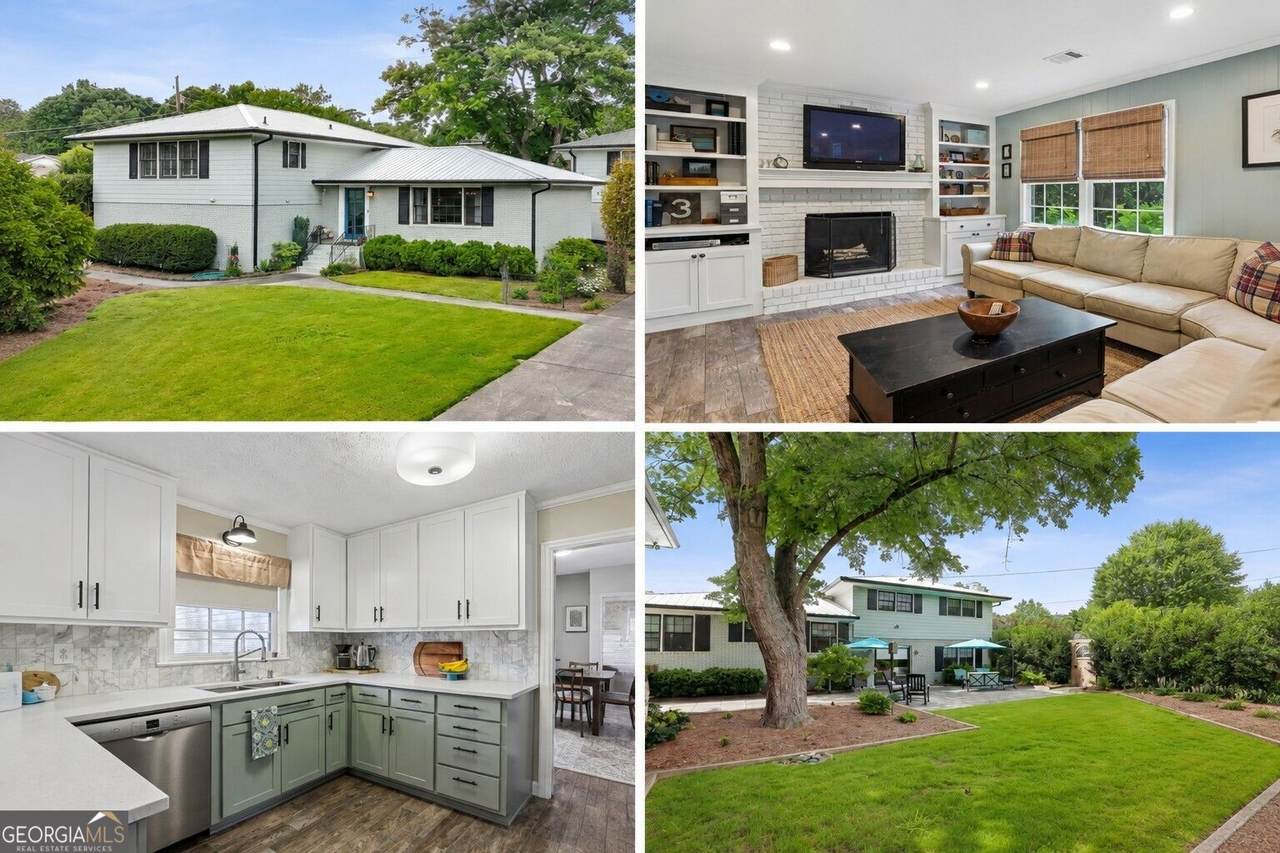 6879 Vic Ar Road - Photo 1
