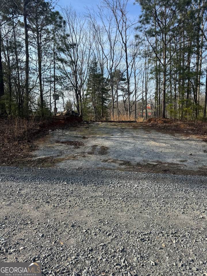 208 Lake Forest Drive - Photo 1