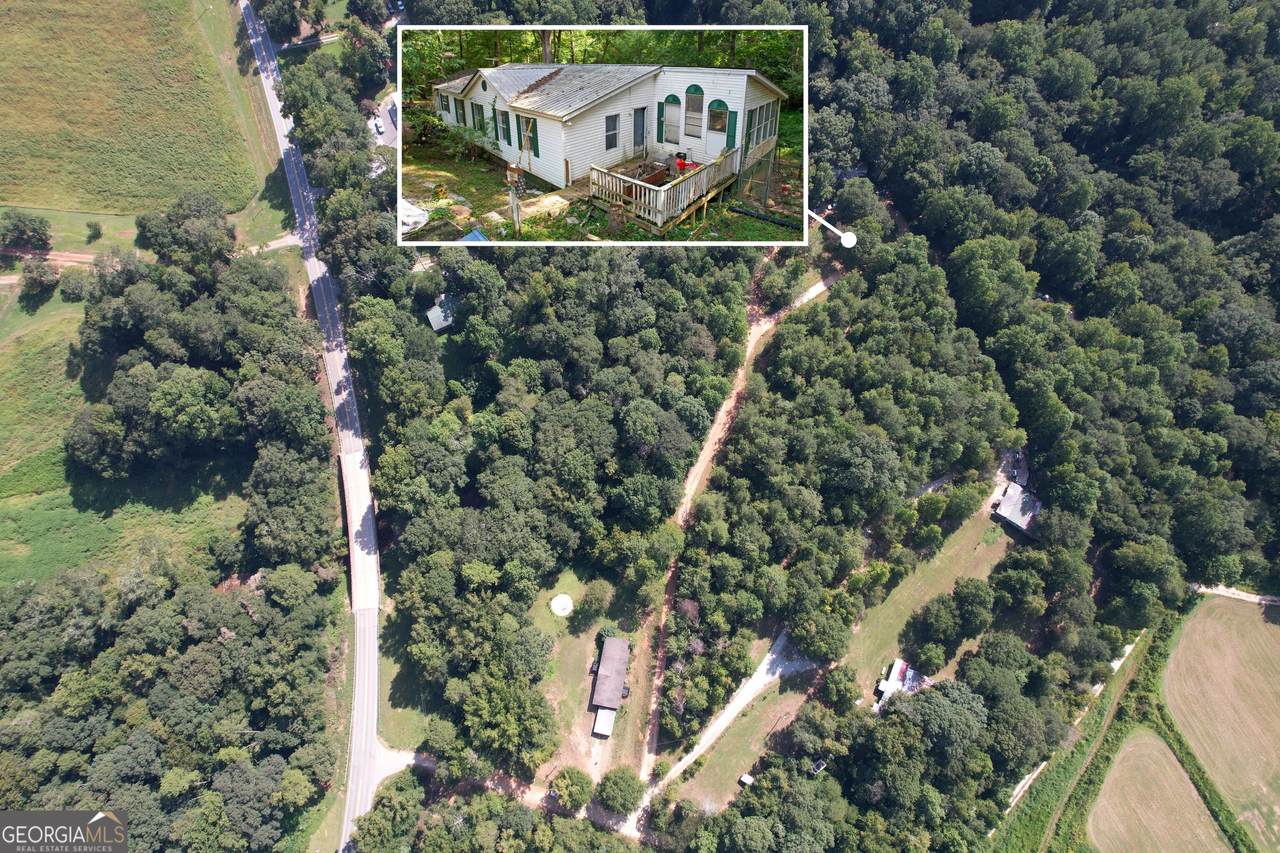 123 Indian Village Drive - Photo 1