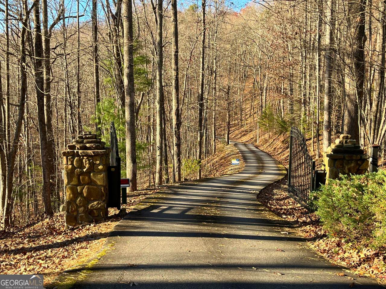 https://bt-photos.global.ssl.fastly.net/gamls/1280_boomver_1_10834520-2.jpg